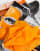 Thumbnail 3 of 4