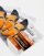 Thumbnail 4 of 4