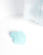 Thumbnail 4 von 4