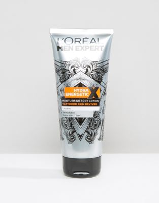 moisturiser tattoo body Grooming Products Shaving   &  Men's  Moisturiser ASOS Hair,