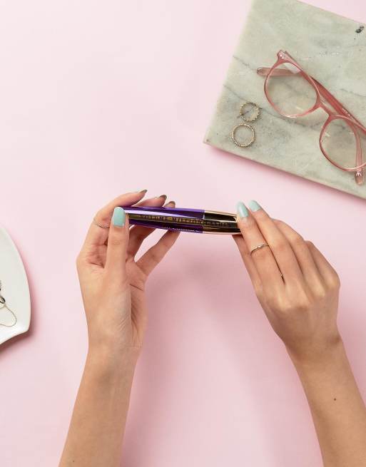 L'Oreal Paris - Million Lashes So Couture - Mascara volumizzante, 2 di 4