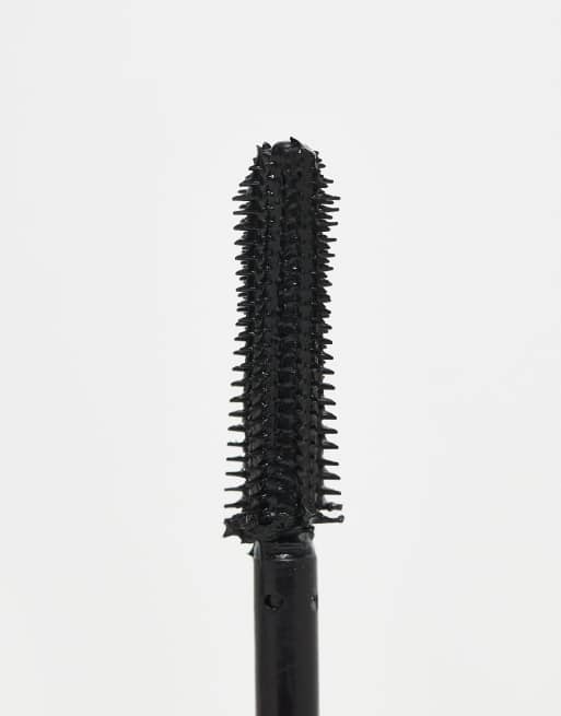 L'Oreal Paris – Paradise Big Deal – Czarny tusz do rzęs zwiększający objętość, 2 z 4