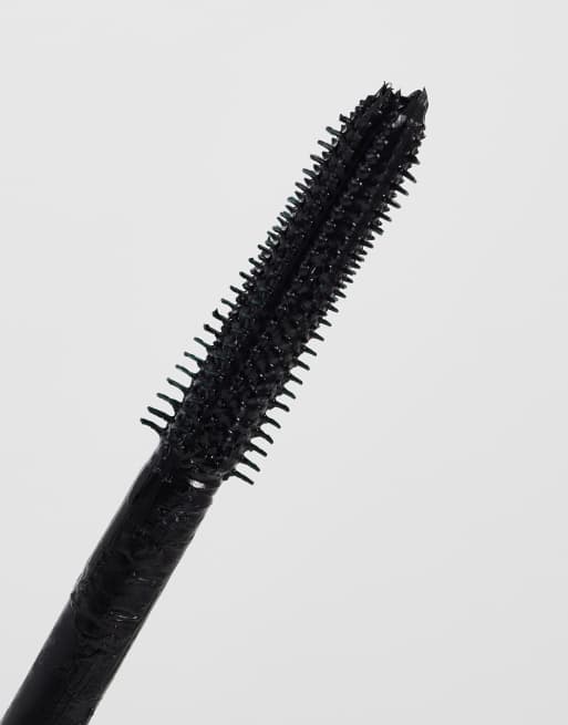 L'Oreal Paris Paradise Big Deal rímel voluminizador resistente al agua negro, 4 de 4