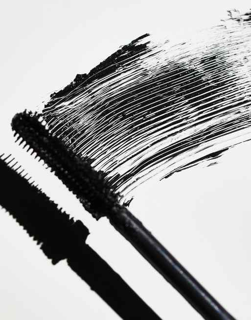 L'Oréal Paris – Paradise Big Deal – Wimperntusche für mehr Volumen in Schwarz, 4 von 4