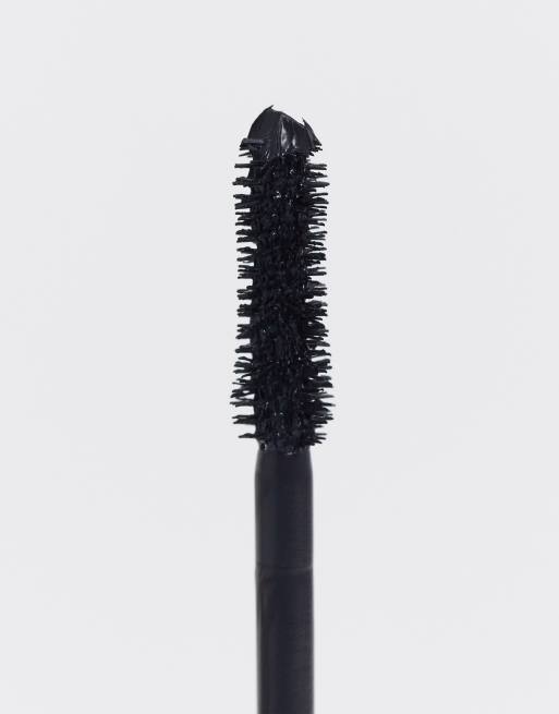 L'Oreal Paris Paradise Castor Oil Enriched Mascara - Intense Black, 3 of 4