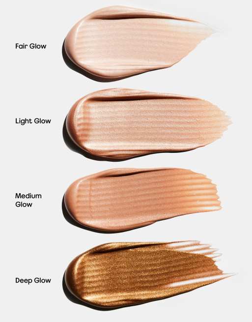 L'Oréal Paris – Paradise Lumi Glotion – Foundation, 2 von 4