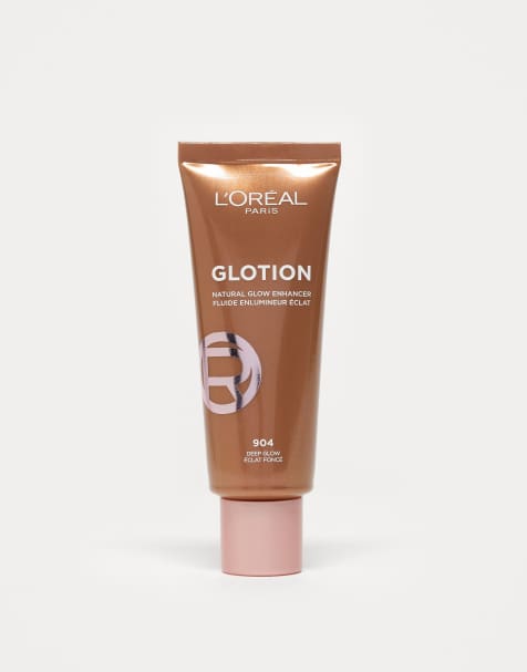 L'Oréal Paris - Paradise Lumi - Glotion - view 1