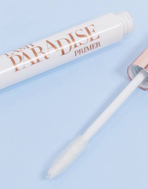 L'Oreal Paris - Paradise - Mascara primer, 2 van 4