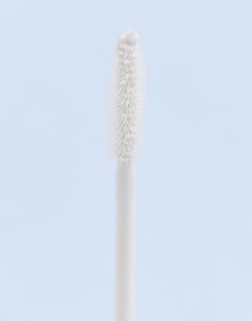 L'Oreal Paris - Paradise - Mascara primer, 3 van 4
