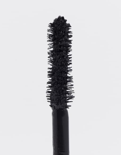 L'Oreal - Paris Paradise - Met castorolie verrijkte mascara - Waterbestendig zwart, 4 van 4