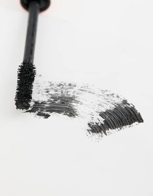 L'Oreal - Paris Paradise - Svart, vattenfast mascara, 4 av 4