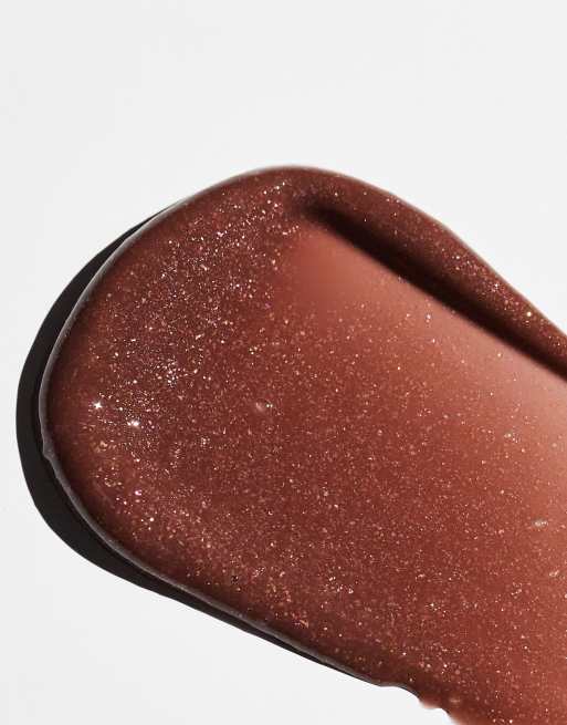 L'Oreal Paris Plump Ambition- 510 La Nuit Sparkle, 4 of 4