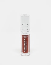 Lottie London x Vampire Diaries – Blood Drip – Lippenstift ...