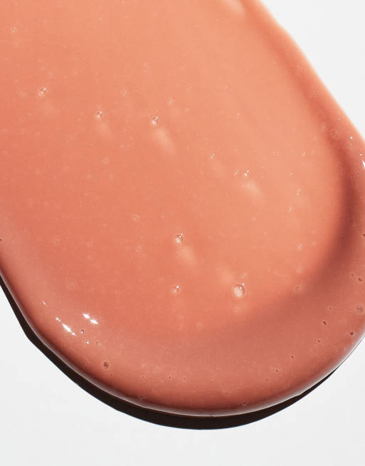 L'Oreal Paris - Plump Ambition - Lucidalabbra - 641 Latte Glace, 4 di 4