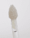 Anteprima 4 di 4