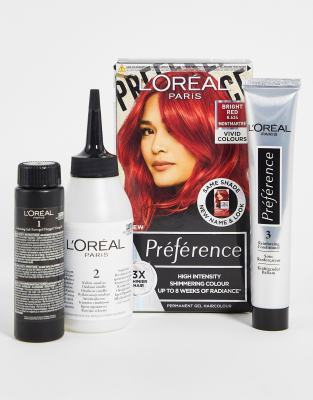 L'Oreal Paris Colorista | Shop L'Oreal Paris Colorista permanent hair colour,  semi-permanent hair colour and wash out colour | ASOS