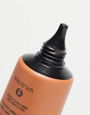 L'Oreal Paris Prime Lab Dullness Reducer