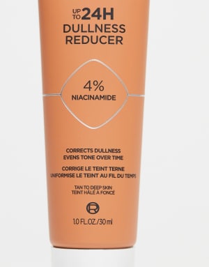 L'Oreal Paris Prime Lab Dullness Reducer