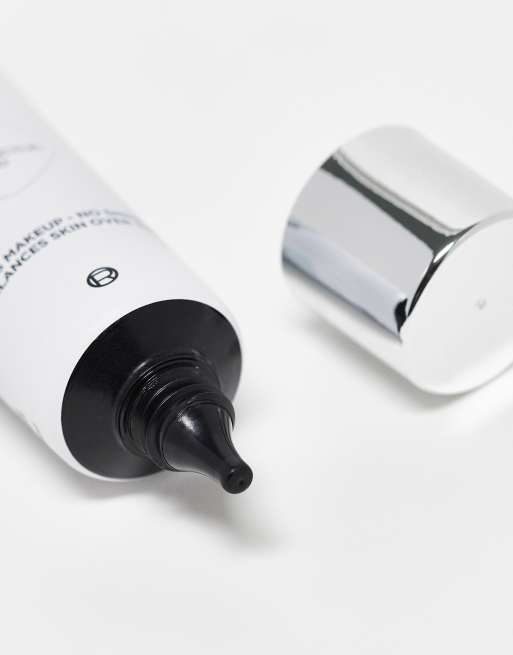 L'Oreal Paris - Primer fissante opaco Prime Lab 24HR, 4 di 4