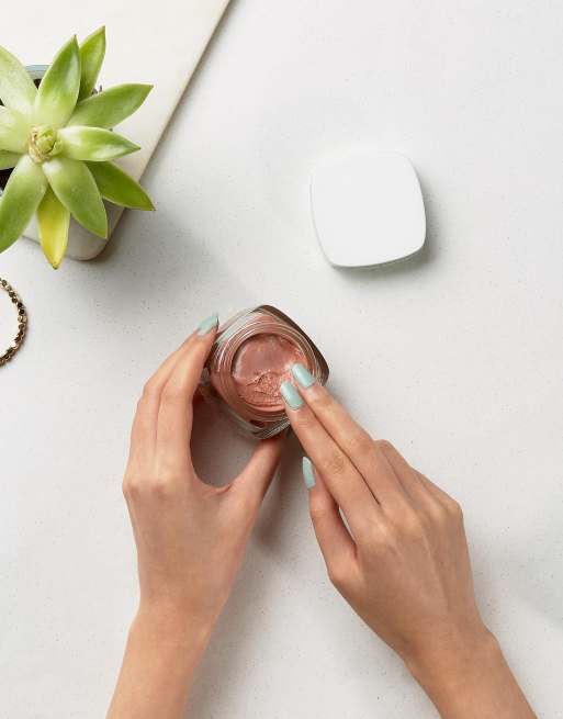 L'Oreal Paris Pure Clay Glow Face Mask, 4 of 4