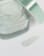 Thumbnail 3 of 4
