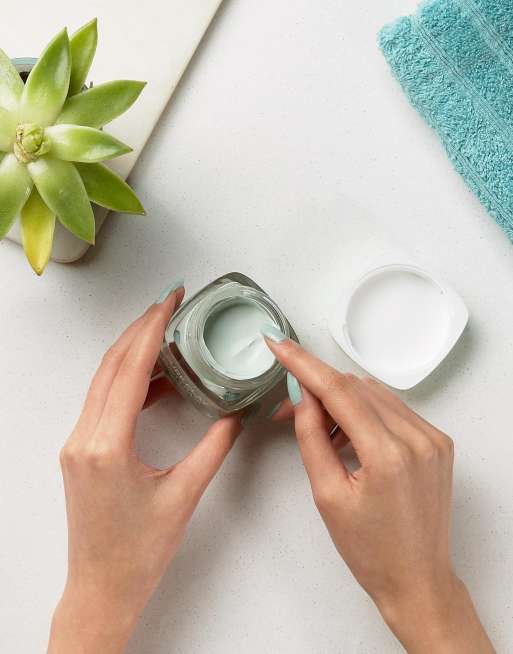 L'Oreal Paris Pure Clay Purity Face Mask, 4 of 4