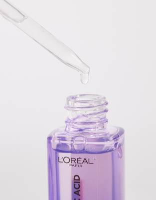anti wrinkle serum loreal
