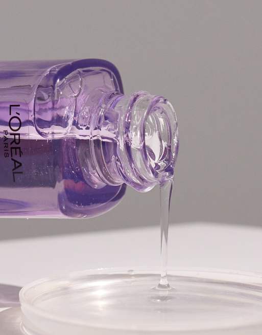 L'Oreal Paris - Revitalift - Filler met hyaluronzuur - Antirimpel serum in pipet, 30 ml, 3 van 4