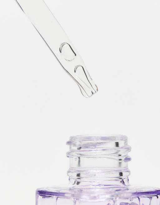 L'Oreal Paris – Revitalift Hyaluronic Acid Serum – Ansiktsserum med hyaluronsyra, 2 av 4