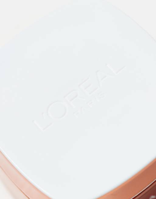L'Oreal Paris – Revitalift – Krem rozświetlający z witaminą C, 4 z 4