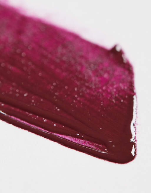 L'Oreal Paris Rouge Signature Matte Liquid Lipstick - 103 I Enjoy, 4 of 4