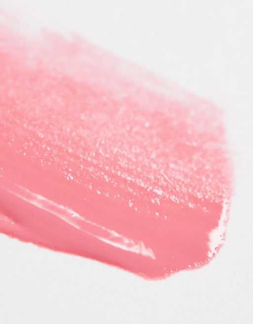 L'Oreal Paris Rouge Signature Matte Liquid Lipstick 109 I Savour, 3 of 4