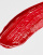 Thumbnail 3 of 4