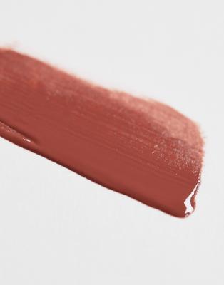 loreal lip rouge signature