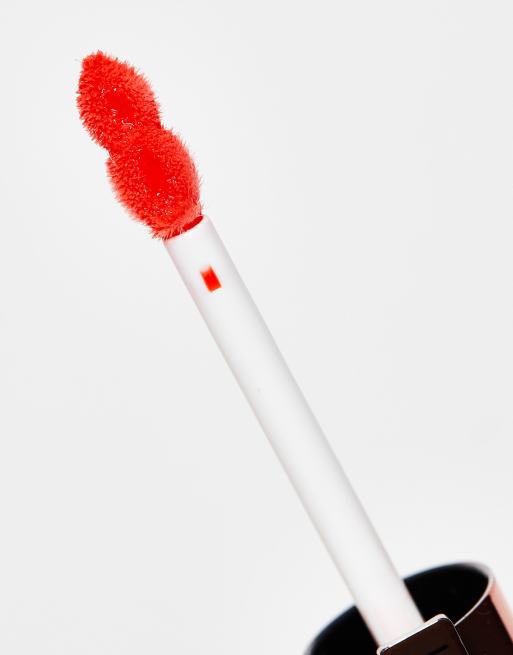 L'Oreal Paris Rouge Signature Plumping Sheer Lip Gloss - 410 Inflate, 2 of 4