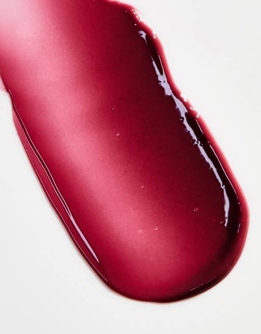 L'Oreal Paris - Rouge Signature Plumping Sheer Lip Gloss - 416 Raise, 4 af 4