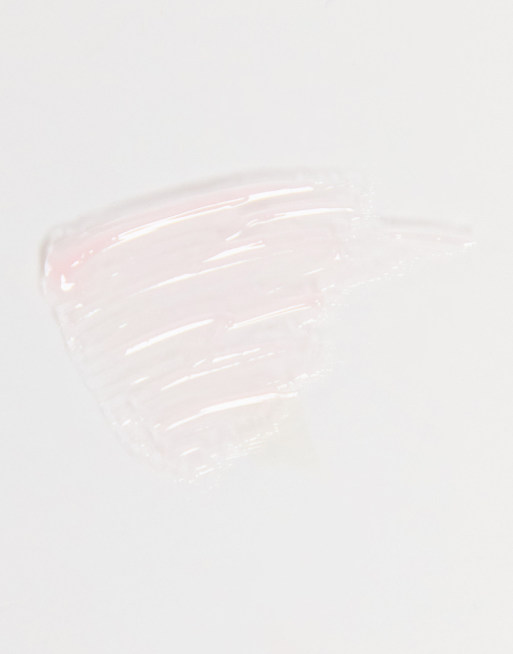L'Oreal – Paris – Rouge Signature – Skirt läppglans som gör läpparna fylliga – 402 Soar, 4 av 4