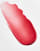Thumbnail 4 von 4