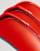 Thumbnail 4 von 4