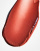 Thumbnail 4 von 4