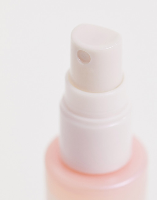 L'Oreal – Paris Shake & Glow – Setting-sprej, 3 av 4