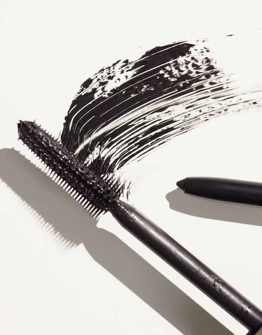 L'Oreal Paris Signature Gaze Collection, 2 of 4
