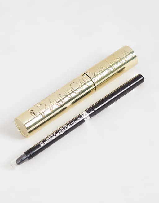 L'Oreal Paris Signature Gaze Collection, 3 of 4