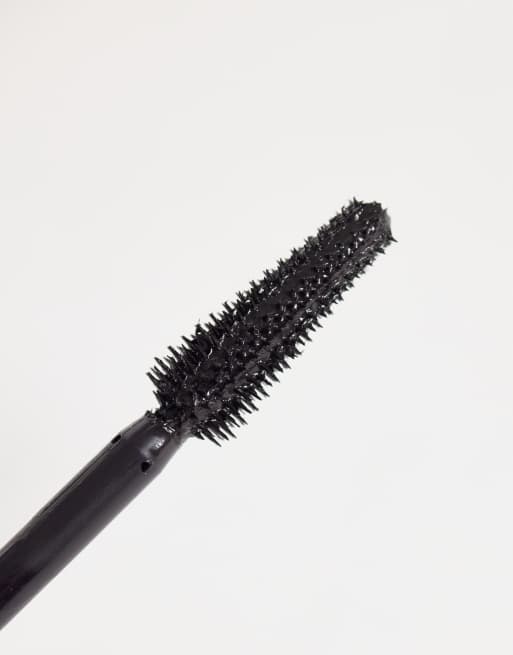 L'Oreal Paris Signature Gaze Collection, 4 of 4