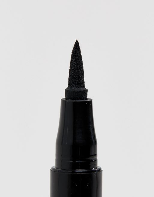 L'Oreal Paris – Tattoo Signature 24HR – Flytande eyeliner – Svart, 2 av 4
