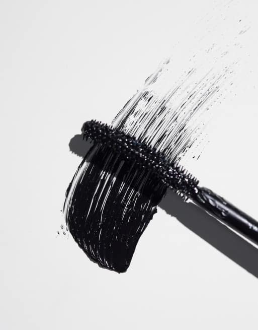 L'Oreal Paris Telescopic Extensionist Lengthening & Curling Mascara Waterproof- Black, 2 of 4