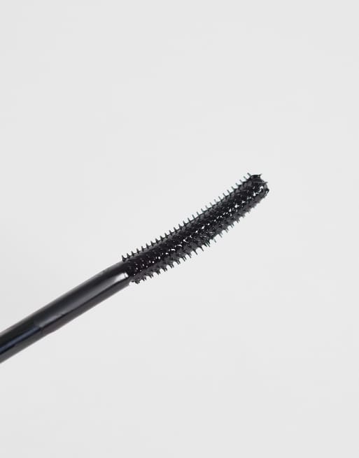 L'Oreal Paris Telescopic Extensionist Lengthening & Curling Mascara Waterproof- Black, 4 of 4