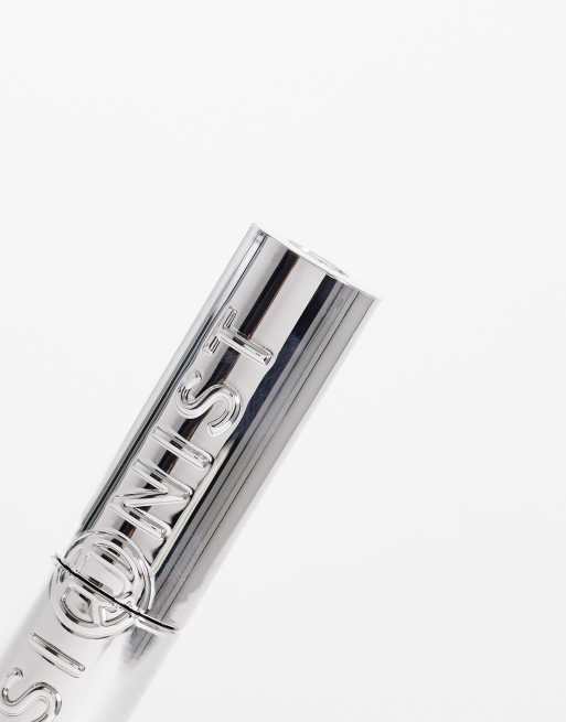 L'Oreal Paris - Telescopic Extensionist - Verlengende en krullende mascara in zwart, 4 van 4