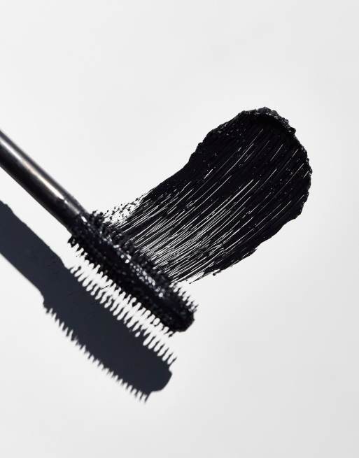 L'Oreal Paris Telescopic Lift Mascara - Extra Black, 2 of 4