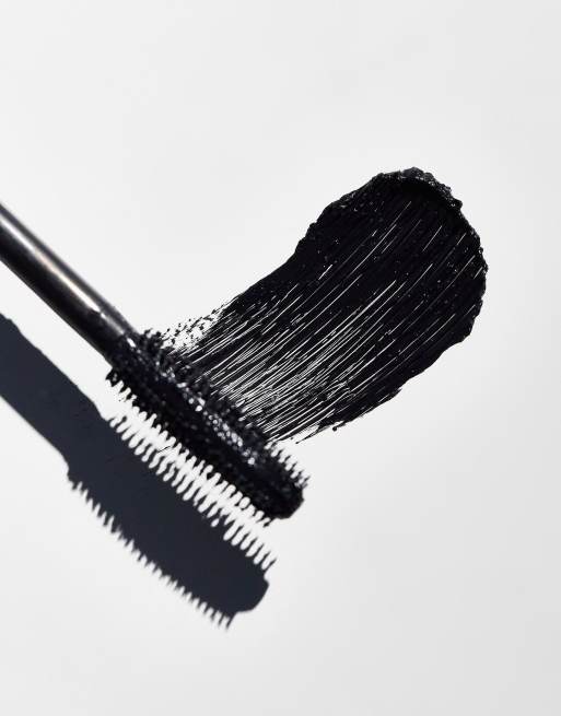 L'Oréal Paris Telescopic Lift Mascara Black